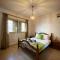 STAY Meadow Vista Apartment