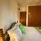 STAY Meadow Vista Apartment