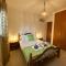 STAY Meadow Vista Apartment
