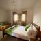 STAY Meadow Vista Apartment