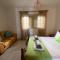 STAY Meadow Vista Apartment