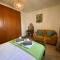 STAY Meadow Vista Apartment