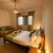 STAY Meadow Vista Apartment