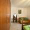 STAY Meadow Vista Apartment