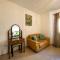 STAY Meadow Vista Apartment