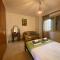 STAY Meadow Vista Apartment