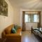 STAY Meadow Vista Apartment