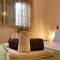 STAY Meadow Vista Apartment