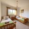 STAY Meadow Vista Apartment