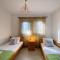 STAY Meadow Vista Apartment