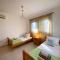 STAY Meadow Vista Apartment