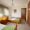 STAY Meadow Vista Apartment