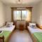 STAY Meadow Vista Apartment