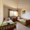 STAY Meadow Vista Apartment