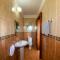 STAY Meadow Vista Apartment