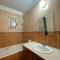 STAY Meadow Vista Apartment