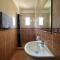 STAY Meadow Vista Apartment