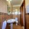 STAY Meadow Vista Apartment