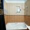 STAY Meadow Vista Apartment