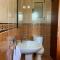 STAY Meadow Vista Apartment