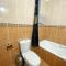 STAY Meadow Vista Apartment
