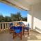 STAY Meadow Vista Apartment