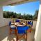 STAY Meadow Vista Apartment