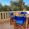 STAY Meadow Vista Apartment