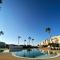 STAY Meadow Vista Apartment