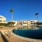 STAY Meadow Vista Apartment