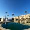 STAY Meadow Vista Apartment