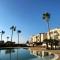 STAY Meadow Vista Apartment