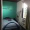 In the Wind Hostel and Guesthouse