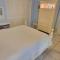 Siesta Key Condo - on the water !