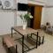 VIP Resort Apartment on Makenzie Beach