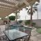 Indio Getaway w/ Private Pool & Putting Green