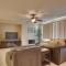 Indio Getaway w/ Private Pool & Putting Green