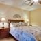 Indio Getaway w/ Private Pool & Putting Green