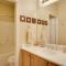 Indio Getaway w/ Private Pool & Putting Green