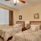 Indio Getaway w/ Private Pool & Putting Green