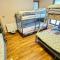 Affordable, cheap Accomodation in Dublin up to 6 - 都柏林 Affordable, cheap Accomodation in Dublin up to 6 - 都柏林