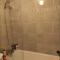 Affordable, cheap Accomodation in Dublin up to 6 - 都柏林 Affordable, cheap Accomodation in Dublin up to 6 - 都柏林