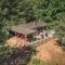 Domaine de la Vitarelle Glamping