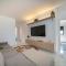 Conforto e Vista Deslumbrante em Itapema MD5794 - 伊塔佩马