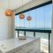 Conforto e Vista Deslumbrante em Itapema MD5794 - 伊塔佩马