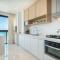 Conforto e Vista Deslumbrante em Itapema MD5794 - 伊塔佩马