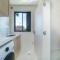 Conforto e Vista Deslumbrante em Itapema MD5794 - 伊塔佩马