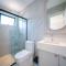 Conforto e Vista Deslumbrante em Itapema MD5794 - 伊塔佩马