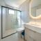 Conforto e Vista Deslumbrante em Itapema MD5794 - 伊塔佩马