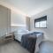 Conforto e Vista Deslumbrante em Itapema MD5794 - 伊塔佩马